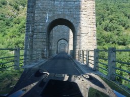 EHB ANLVA PICNIC Isabelle 5 Jul 2025 IMG_6425